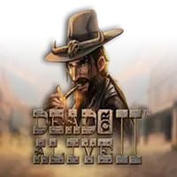 Dead or Alive 2